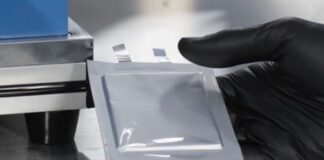 Graphene