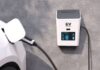 Home Chargers