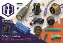 Lane Electronics