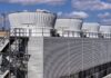 Cooling Systems