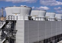Cooling Systems