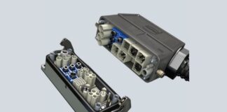 Han-Modular Domino