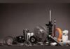 Automotive Remanufactured