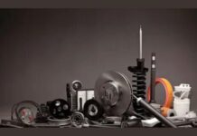Automotive Remanufactured
