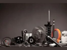 Automotive Remanufactured
