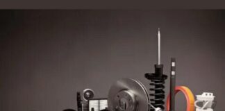 Automotive Remanufactured