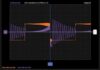 Pulsed Oscillators