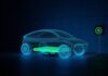 Vehicle Electrification