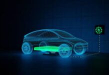 Vehicle Electrification