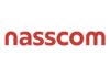 Nasscom