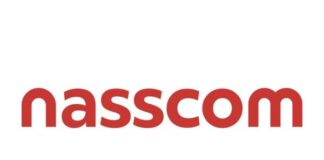 Nasscom