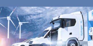 Fuel Cell Electric Vehicles
