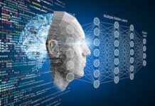 Artificial Intelligence in Semiconductor Market