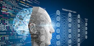 Artificial Intelligence in Semiconductor Market