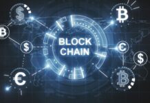 Blockchain