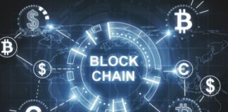 Blockchain