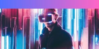 US CEO Forum
