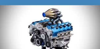 Hydrogen Internal Combustion Engines