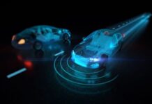 Electric Vehicle Sensor Market