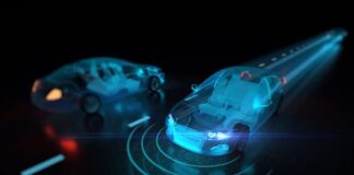 Electric Vehicle Sensor Market
