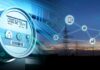 Smart Metering Landscape