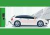 RapidEVchargE