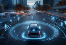 ADAS Software Market