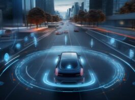 ADAS Software Market