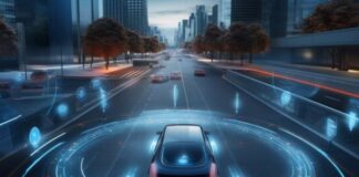 ADAS Software Market