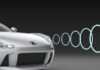 Automotive Radar Market