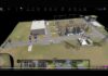 HxGN dC3 LidarVision
