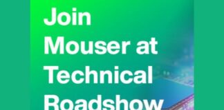 Technical Roadshow