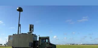 NATO Summit