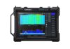 Harogic Rugged PXR Series