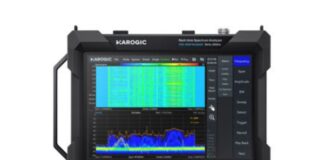 Harogic Rugged PXR Series