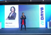 Emerson’s NI Days India 2025
