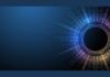 Quantum Dots Market