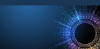 Quantum Dots Market