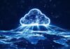 Cloud Computing in Automotive Market