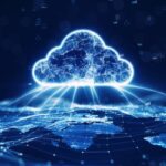 Cloud Computing in Automotive Market