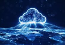 Cloud Computing in Automotive Market