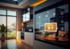 Home Automation Market?