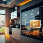 Home Automation Market?
