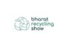 Bharat Recycling Show