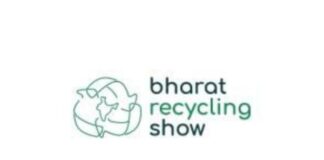 Bharat Recycling Show