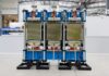 PEM Electrolyzer Market