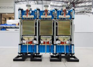 PEM Electrolyzer Market