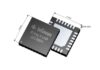 ID Key S USB