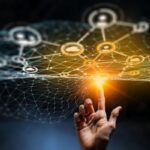 Continental White Paper 