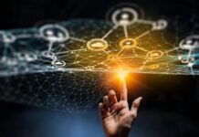 Continental White Paper 